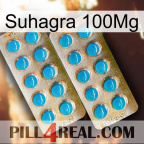 Suhagra 100Mg new08